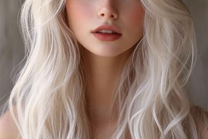 Isabella, 38, a platinum blonde brown-eyed middle eastern companion based in Bassan. Offering Travel Companion, Roleplay, Dinner Date. Available for incall a...