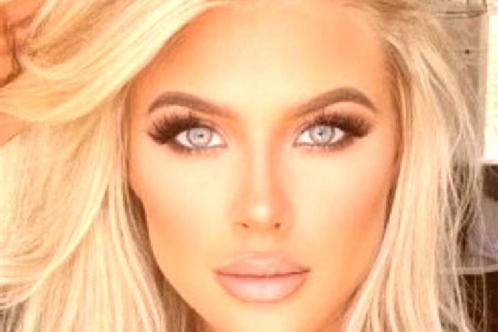Isabella, 38, a platinum blonde brown-eyed slavic companion based in Banga. Offering Roleplay, CIM, Travel Companion, Overnight. Available for incall and out...