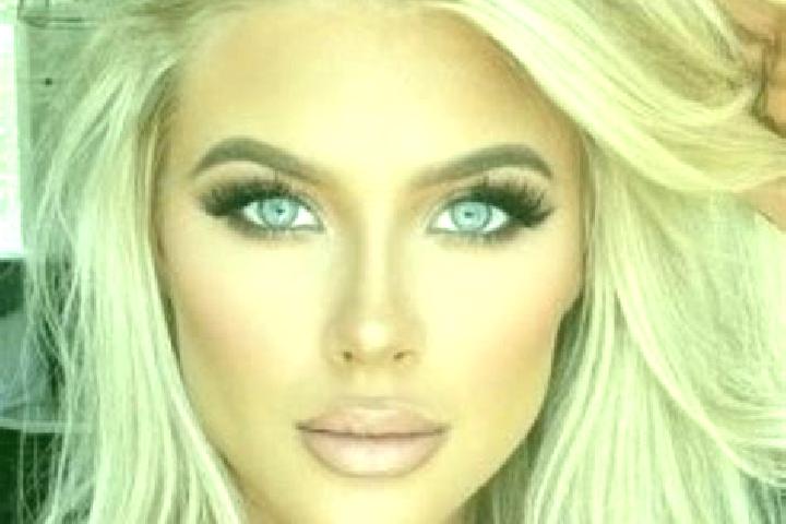Isabella, 38, a platinum blonde dark-eyed asian companion based in Bassignana. Offering GFE, Overnight, Domination. Available for incall and outcall, overnig...