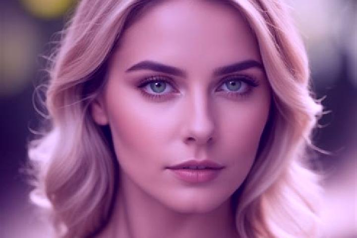 Isabella, 38, a platinum blonde green-eyed caribbean companion based in Kilmaurs. Offering Domination, Couples. Available for incall and outcall, overnight b...