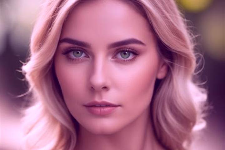 Isabella, 38, a platinum blonde green-eyed ebony companion based in Banjar Banyuning Barat. Offering Travel Companion, Fetish, Domination, Girlfriend Experie...