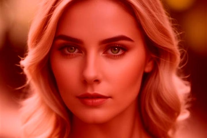 Isabella, 38, a platinum blonde green-eyed latina companion based in Sansais. Offering Party Girl, Girlfriend Experience, CIM, OWO. Available for incall and ...