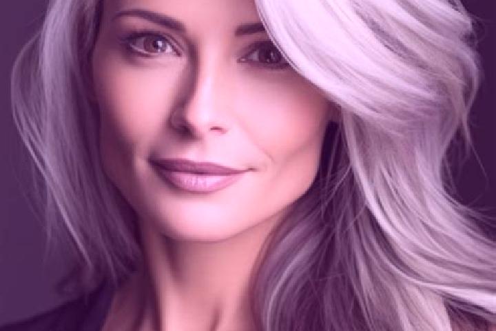 Isabella, 38, a platinum blonde grey-eyed asian companion based in Sefidar. Offering Couples, Domination, OWO, BDSM, Roleplay. Available for incall and outca...