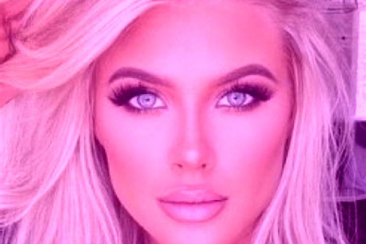 Isabella, 38, a platinum blonde hazel-eyed mixed companion based in Lombard. Offering Couples, Dinner Date, Domination, Overnight, OWO. Available for incall ...