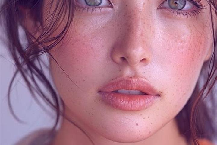 Isabella, 38, a red amber-eyed asian companion based in Chevilly-Larue. Offering 69, CIM, Overnight, A-Level. Available for incall and outcall, day and eveni...