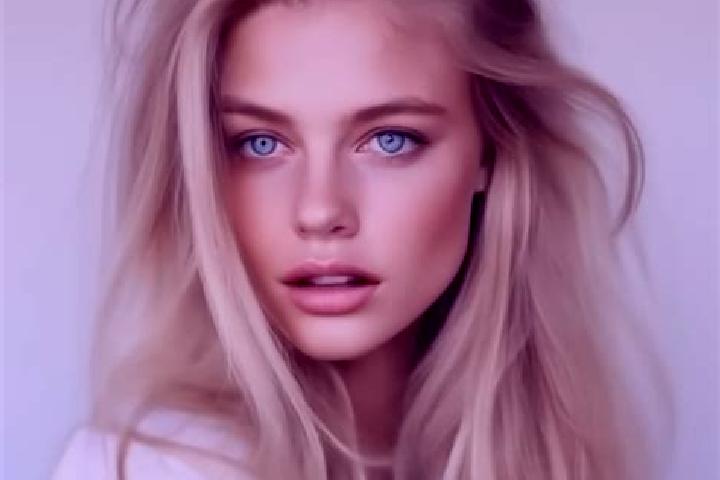 Isabella, 38, a red blue-eyed slavic companion based in Stedum. Offering Dinner Date, Striptease, Girlfriend Experience, Massage. Available for incall and ou...