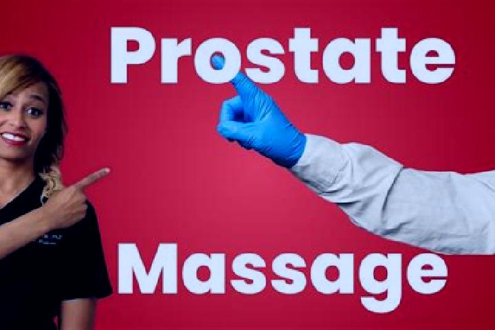 Isabella, 38, a red brown-eyed asian companion based in Fonte Ines. Offering Massage, Prostate Massage, CIM, Fetish, 69. Available for incall and outcall, da...