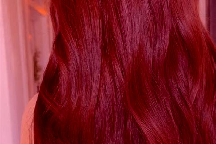 Isabella, 38, a red brown-eyed european companion based in Mahallat. Offering Roleplay, Girlfriend Experience, Duos, CIM. Available for incall and outcall, d...