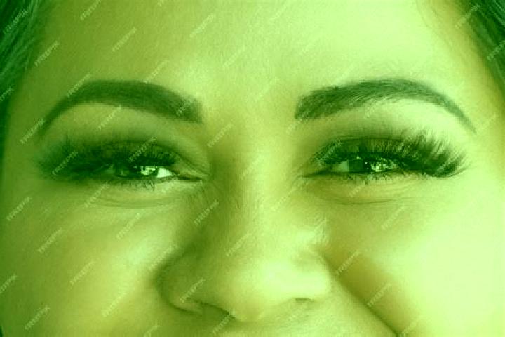 Isabella, 38, a red green-eyed latina companion based in Hiltpoltstein. Offering Party Girl, Domination, 69, Dinner Date. Available for incall and outcall, d...