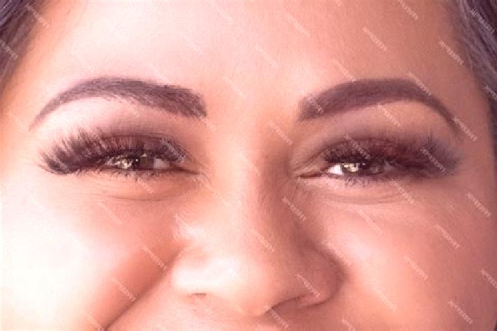 Isabella, 38, a red green-eyed latina companion based in Itapiuna. Offering Tantra, Duos, Roleplay, Erotic Massage. Available for incall and outcall, day and...
