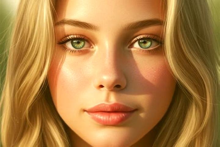 Isabella, 38, a red green-eyed slavic companion based in Dolores Vaquerias. Offering 69, Overnight, Couples, Erotic Massage, Striptease. Available for incall...