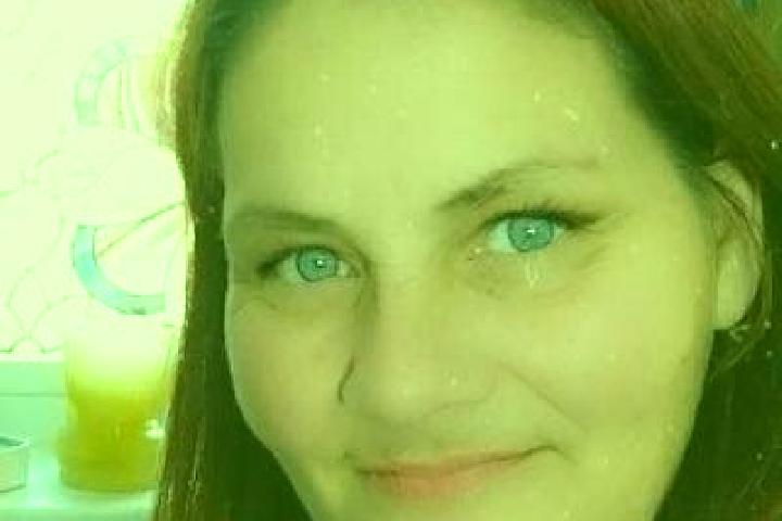 Isabella, 38, a red grey-eyed indian companion based in Odranski Obrez. Offering Overnight, 69, Party Girl, A-Level. Available for incall and outcall, day an...