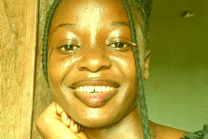 Isabella, 38 — Escort in Agbani, Nigeria