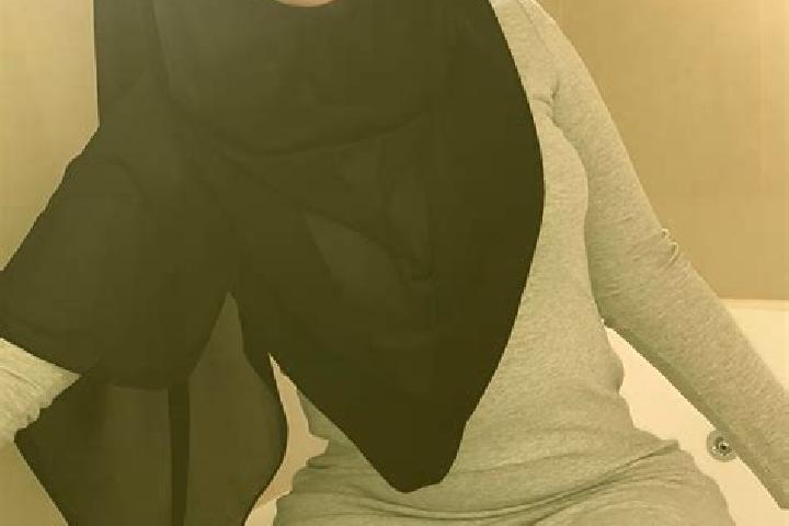 Isabella, 38 — Escort in Al Inan, Yemen