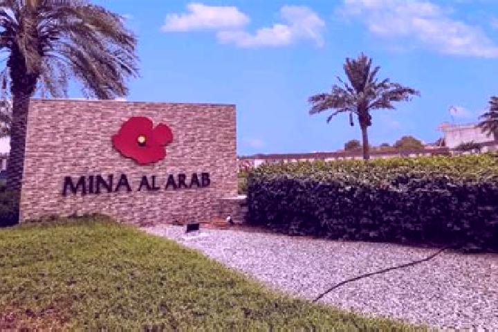 Isabella, 38 — Escort in Al Jalamah, Palestine