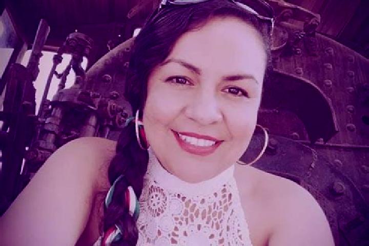 Isabella, 38 — Escort in Asuncion Tlacolulita, Mexico