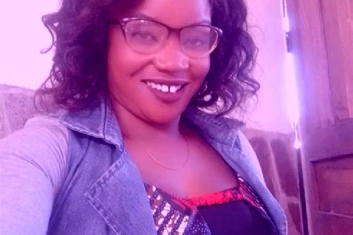 Isabella, 38 — Escort in Badayo I, Ivory Coast