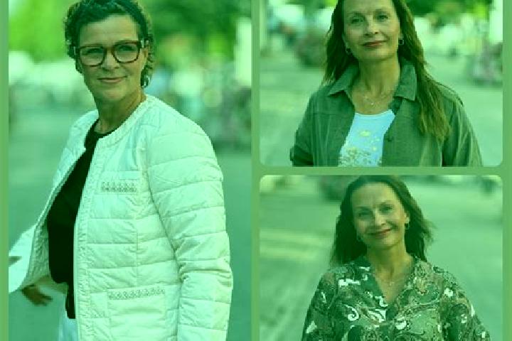 Isabella, 38 — Escort in Berumbur, Germany