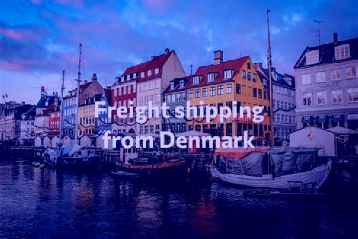 Isabella, 38 — Escort in Birkende, Denmark