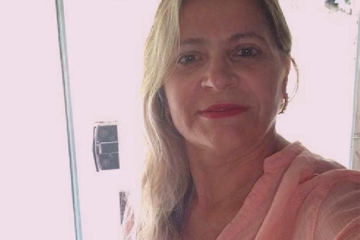 Isabella, 38 — Escort in Candeias, Brazil