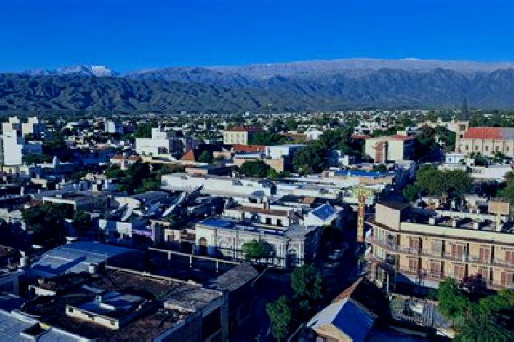 Isabella, 38 — Escort in Catamarca, Argentina