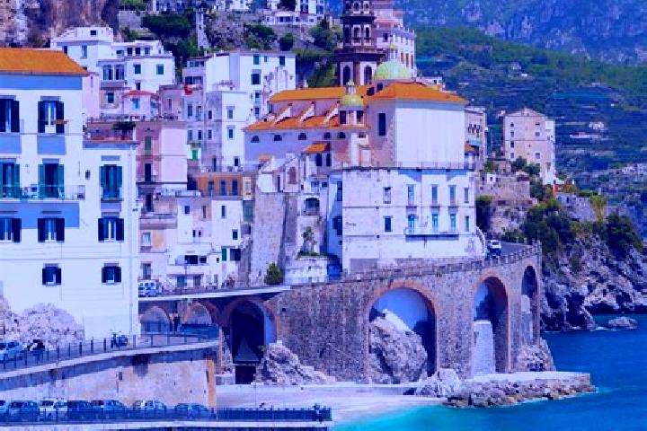 Isabella, 38 — Escort in Cecchina, Italy