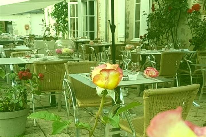 Isabella, 38 — Escort in Chilleurs-aux-Bois, France