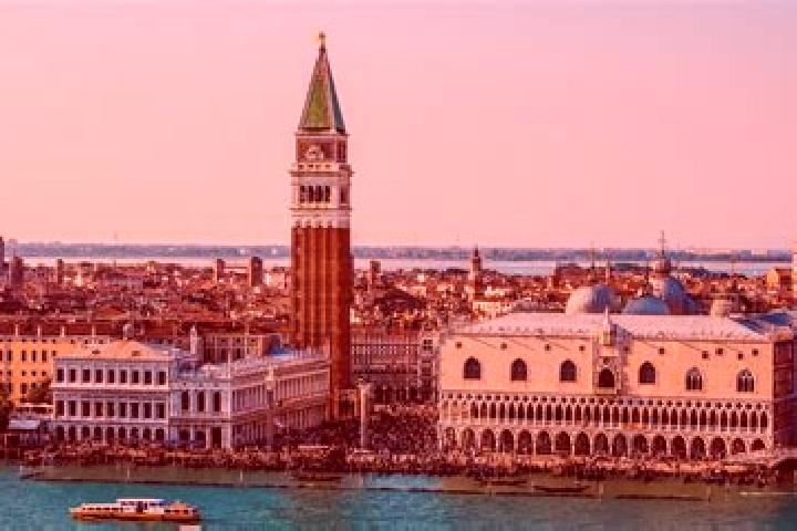 Isabella, 38 — Escort in Cocconato, Italy