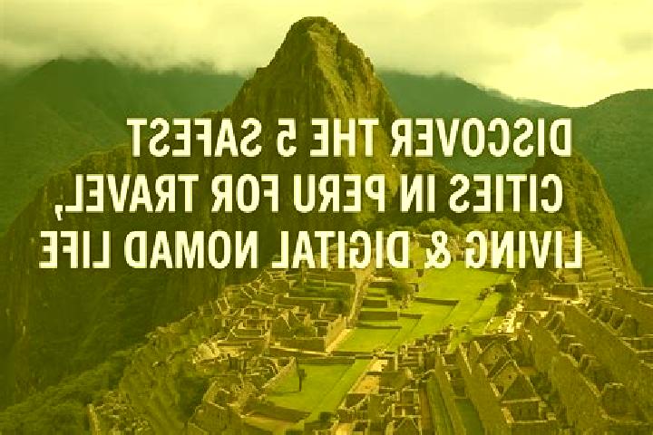 Isabella, 38 — Escort in Cochamal, Peru