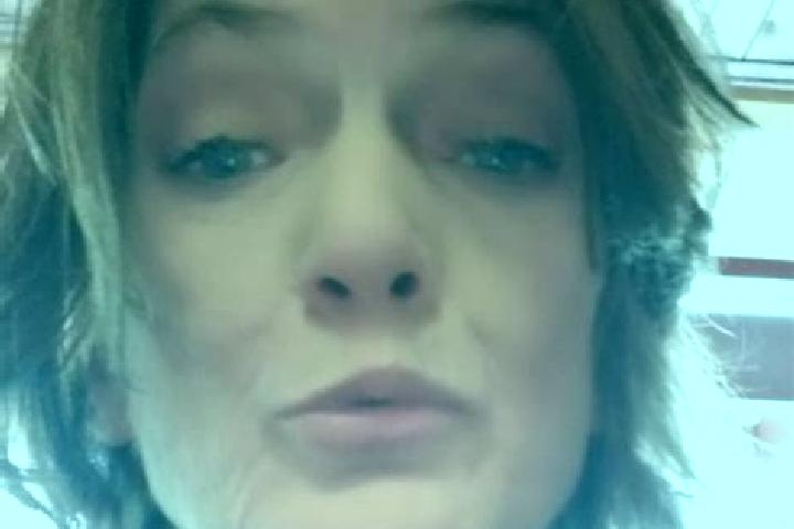 Isabella, 38 — Escort in Conover, United States