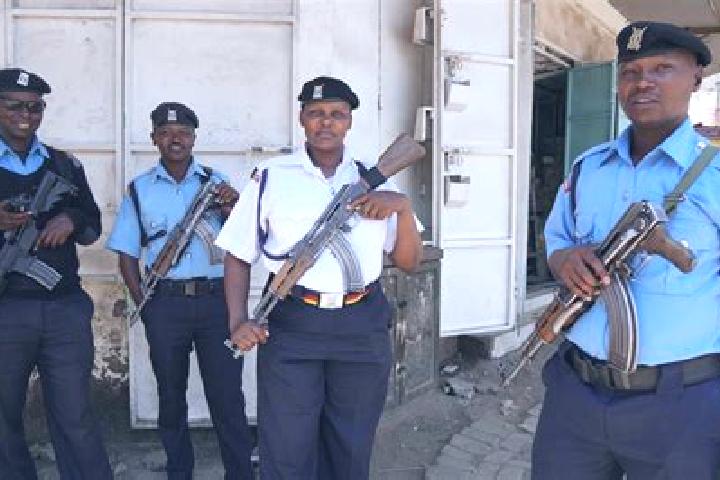 Isabella, 38 — Escort in Croix-des-Bouquets, Haiti