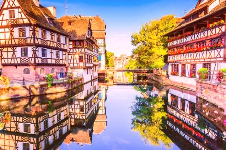 Isabella, 38 — Escort in Denguin, France