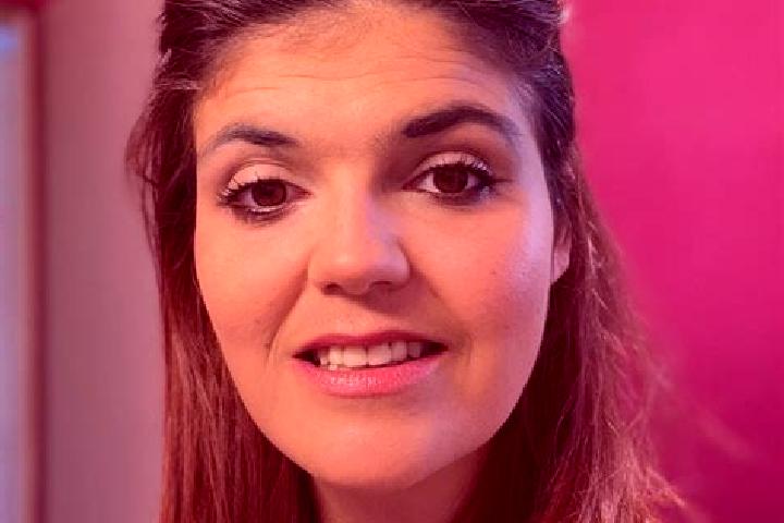 Isabella, 38 — Escort in Dommary-Baroncourt, France