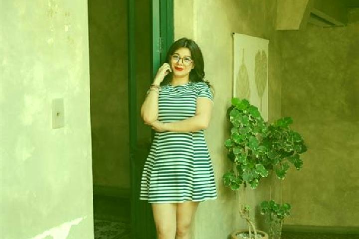 Isabella, 38 — Escort in El Cuenqueno, Mexico