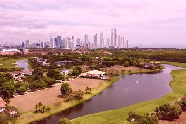 Isabella, 38 — Escort in El Real de Santa Maria, Panama