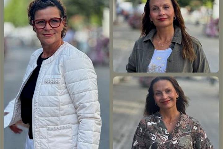 Isabella, 38 — Escort in Ellerau, Germany