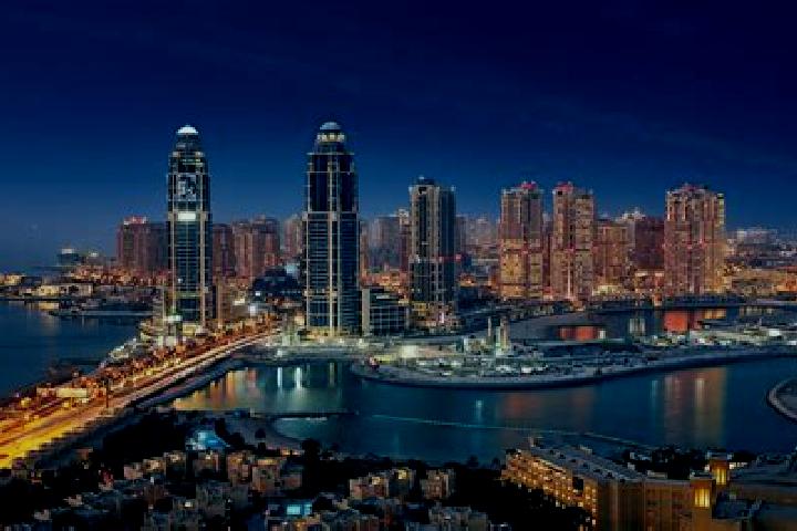 Isabella, 38 — Escort in Farij Kulayb, Qatar