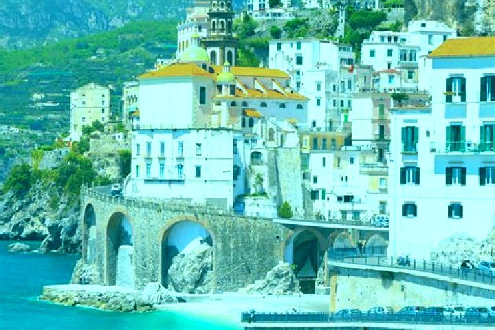 Isabella, 38 — Escort in Frascineto, Italy