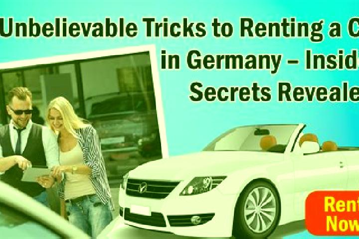 Isabella, 38 — Escort in Geisa, Germany