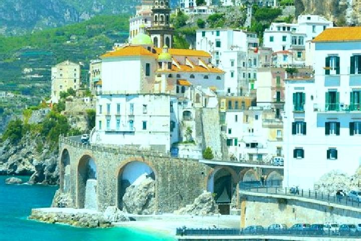 Isabella, 38 — Escort in Grottaccia, Italy