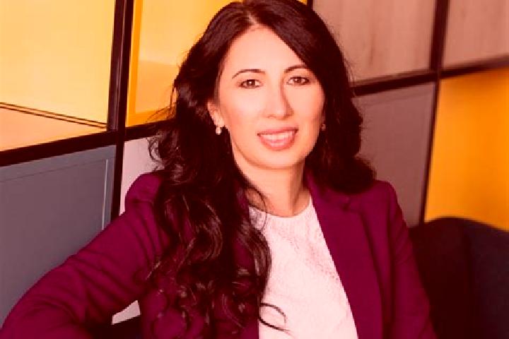 Isabella, 38 — Escort in Hercegszanto, Hungary