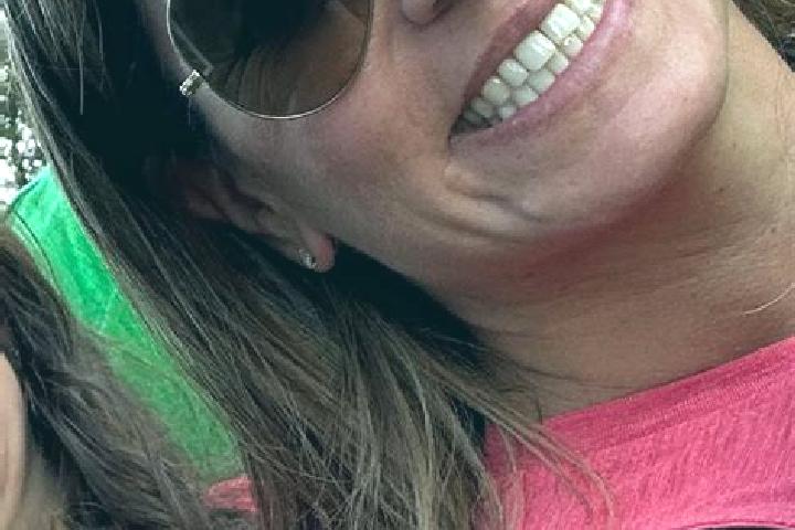 Isabella, 38 — Escort in Higganum, United States