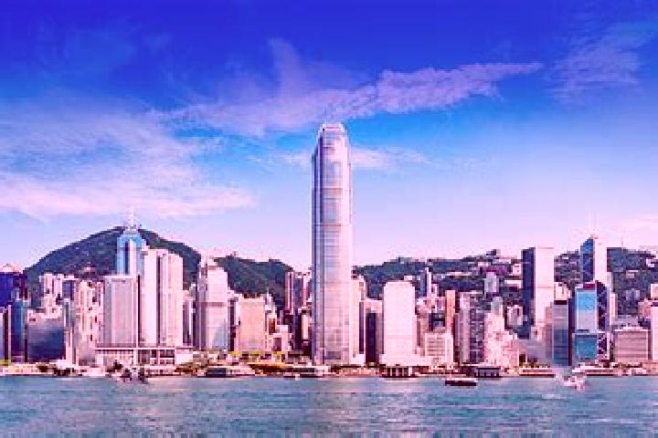 Isabella, 38 — Escort in Hing Man Estate, Hong Kong