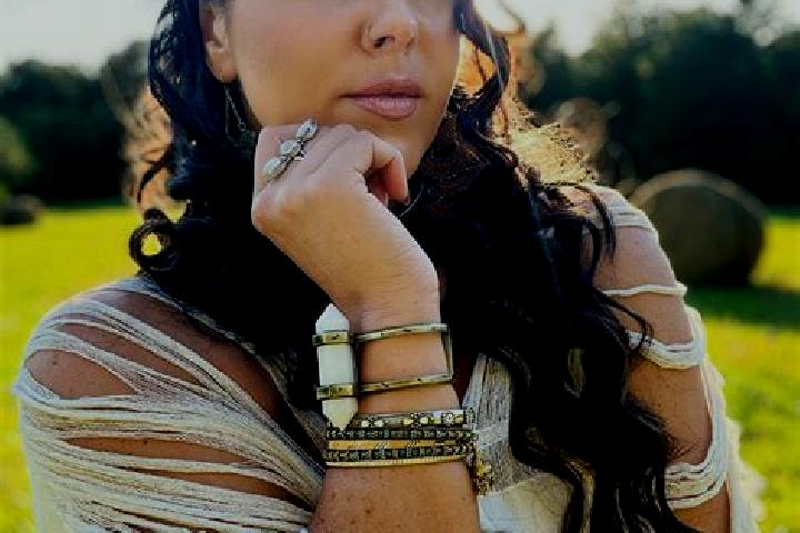 Isabella, 38 — Escort in Holly Pond, United States