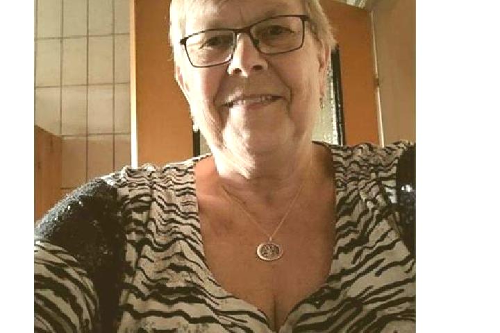 Isabella, 38 — Escort in Ikast, Denmark