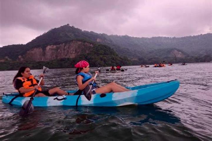Isabella, 38 — Escort in Ilopango, El Salvador