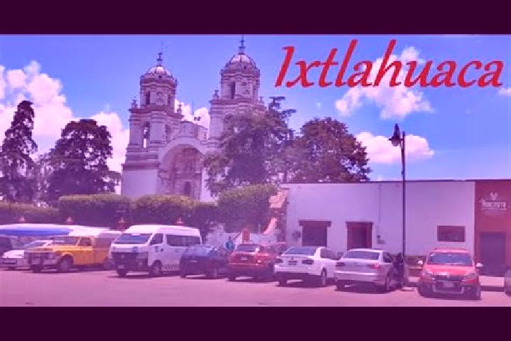 Isabella, 38 — Escort in Ixtlahuaca de Cuauhtemoc, Mexico