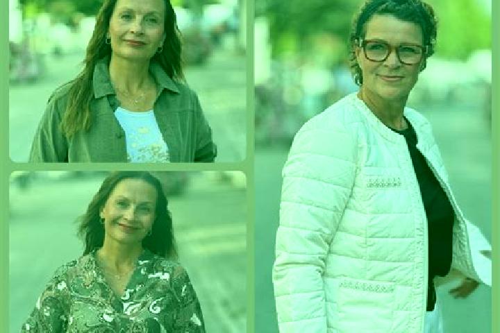 Isabella, 38 — Escort in Kirtorf, Germany