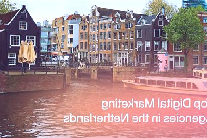 Isabella, 38 — Escort in Kitskensberg, Netherlands