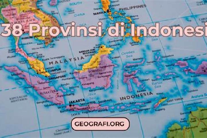 Isabella, 38 — Escort in Kokembang, Indonesia